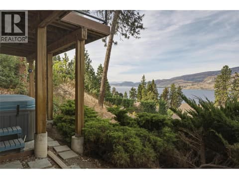 Photo 42 of 1934 Paly Road, McKinley Landing, Kelowna