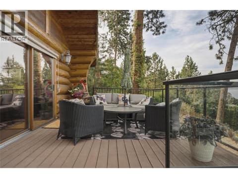 Photo 43 of 1934 Paly Road, McKinley Landing, Kelowna