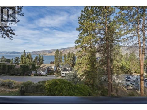 Photo 44 of 1934 Paly Road, McKinley Landing, Kelowna