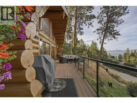 Photo 45 of 1934 Paly Road, McKinley Landing, Kelowna