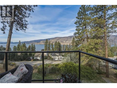 Photo 46 of 1934 Paly Road, McKinley Landing, Kelowna