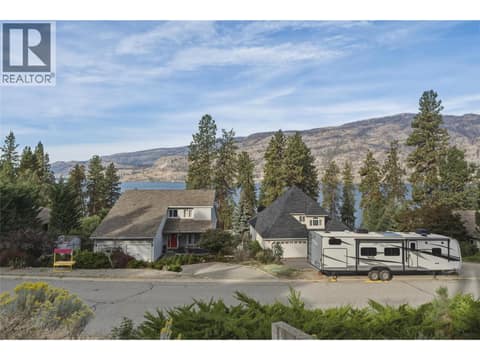 Photo 47 of 1934 Paly Road, McKinley Landing, Kelowna