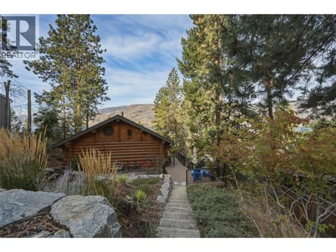 Photo 48 of 1934 Paly Road, McKinley Landing, Kelowna