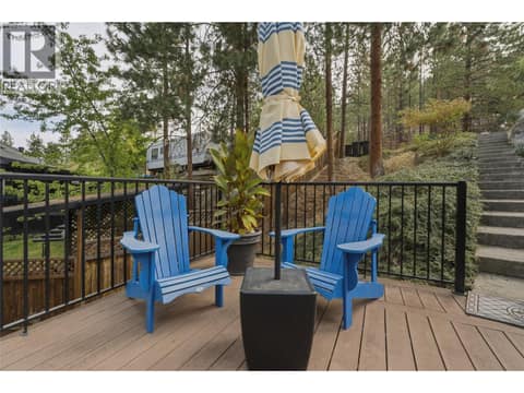Photo 49 of 1934 Paly Road, McKinley Landing, Kelowna