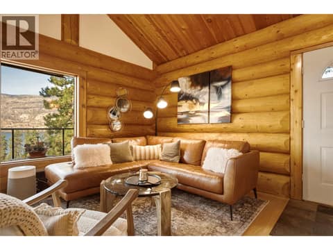 Photo 5 of 1934 Paly Road, McKinley Landing, Kelowna