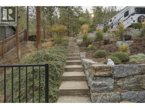 Photo 50 of 1934 Paly Road, McKinley Landing, Kelowna