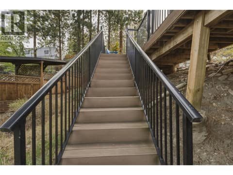Photo 51 of 1934 Paly Road, McKinley Landing, Kelowna