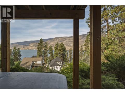 Photo 52 of 1934 Paly Road, McKinley Landing, Kelowna