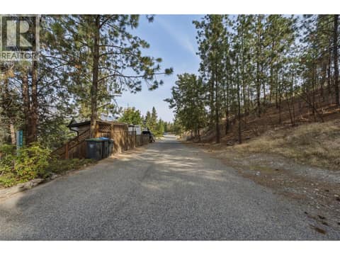 Photo 53 of 1934 Paly Road, McKinley Landing, Kelowna