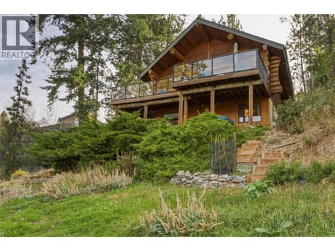 Photo 54 of 1934 Paly Road, McKinley Landing, Kelowna