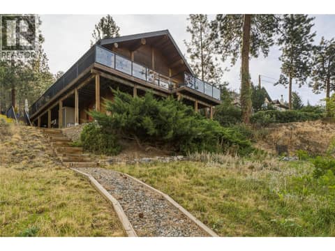Photo 55 of 1934 Paly Road, McKinley Landing, Kelowna