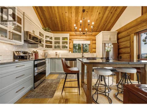 Photo 9 of 1934 Paly Road, McKinley Landing, Kelowna