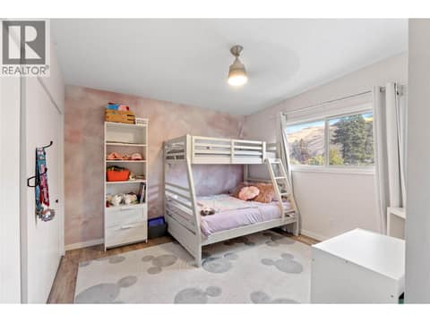 Photo 12 of 811 SUMAC Place, Westsyde, Kamloops