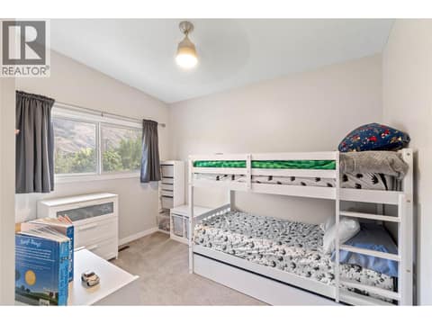 Photo 13 of 811 SUMAC Place, Westsyde, Kamloops