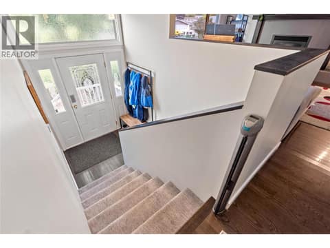 Photo 14 of 811 SUMAC Place, Westsyde, Kamloops