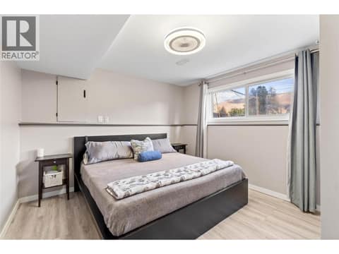 Photo 15 of 811 SUMAC Place, Westsyde, Kamloops