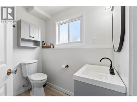 Photo 17 of 811 SUMAC Place, Westsyde, Kamloops