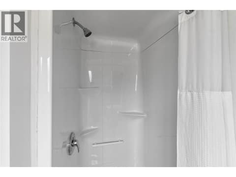 Photo 18 of 811 SUMAC Place, Westsyde, Kamloops