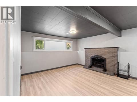 Photo 20 of 811 SUMAC Place, Westsyde, Kamloops
