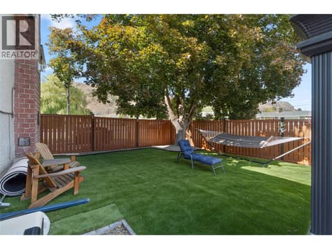 Photo 21 of 811 SUMAC Place, Westsyde, Kamloops