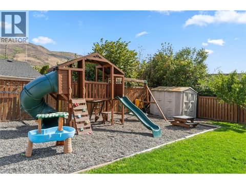 Photo 23 of 811 SUMAC Place, Westsyde, Kamloops