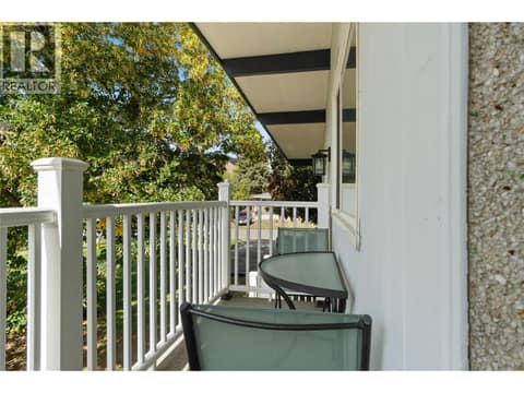Photo 27 of 811 SUMAC Place, Westsyde, Kamloops
