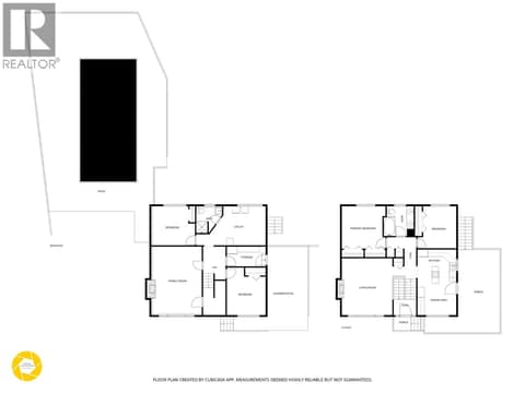 Photo 32 of 811 SUMAC Place, Westsyde, Kamloops