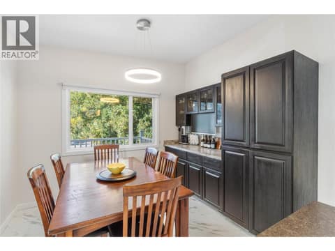Photo 5 of 811 SUMAC Place, Westsyde, Kamloops