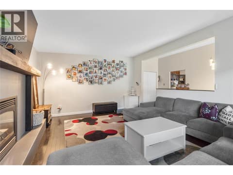 Photo 9 of 811 SUMAC Place, Westsyde, Kamloops