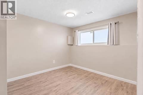 Photo altered to remove stored items at 811 SUMAC Place, Westsyde, Kamloops