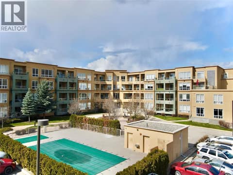 Photo 1 of 3550 Woodsdale Road Unit# 105, Lake Country East / Oyama