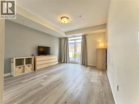 Photo 10 of 3550 Woodsdale Road Unit# 105, Lake Country East / Oyama