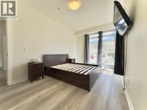Photo 11 of 3550 Woodsdale Road Unit# 105, Lake Country East / Oyama