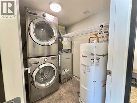 Photo 12 of 3550 Woodsdale Road Unit# 105, Lake Country East / Oyama