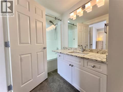 Photo 13 of 3550 Woodsdale Road Unit# 105, Lake Country East / Oyama