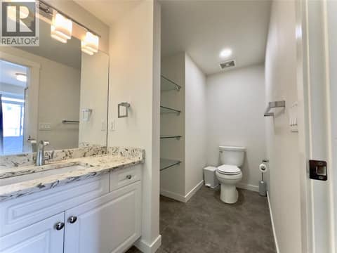 Photo 14 of 3550 Woodsdale Road Unit# 105, Lake Country East / Oyama
