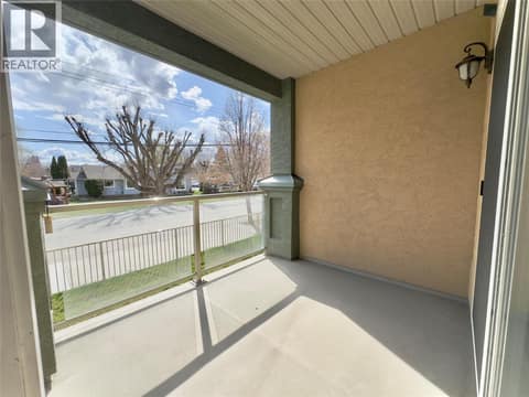 Photo 15 of 3550 Woodsdale Road Unit# 105, Lake Country East / Oyama