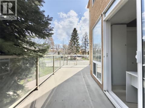 Photo 16 of 3550 Woodsdale Road Unit# 105, Lake Country East / Oyama
