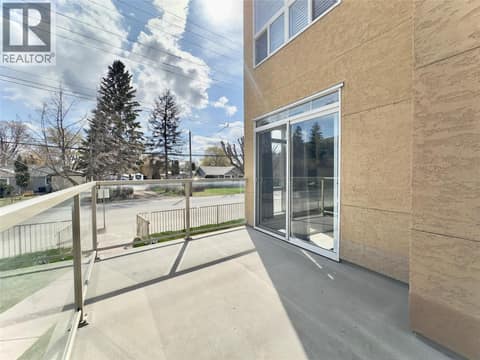 Photo 17 of 3550 Woodsdale Road Unit# 105, Lake Country East / Oyama