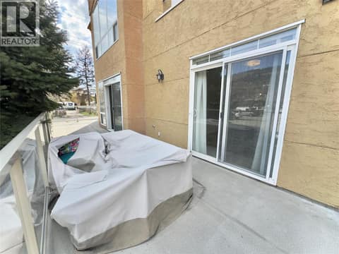 Photo 18 of 3550 Woodsdale Road Unit# 105, Lake Country East / Oyama