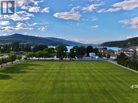 Photo 19 of 3550 Woodsdale Road Unit# 105, Lake Country East / Oyama