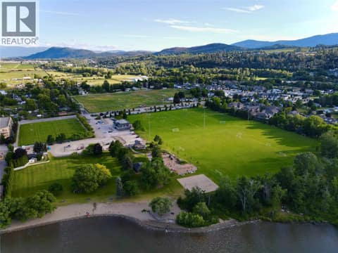 Photo 20 of 3550 Woodsdale Road Unit# 105, Lake Country East / Oyama