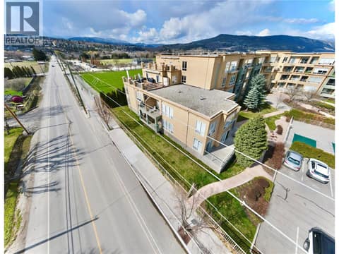 Photo 21 of 3550 Woodsdale Road Unit# 105, Lake Country East / Oyama