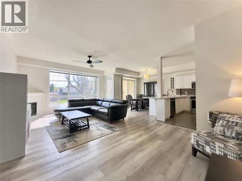 Photo 3 of 3550 Woodsdale Road Unit# 105, Lake Country East / Oyama