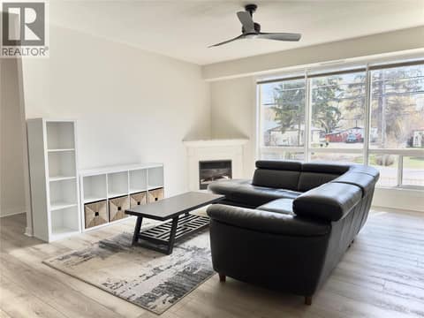 Photo 4 of 3550 Woodsdale Road Unit# 105, Lake Country East / Oyama