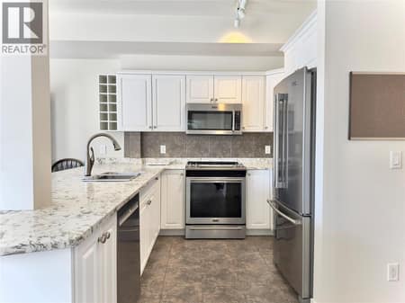 Photo 6 of 3550 Woodsdale Road Unit# 105, Lake Country East / Oyama