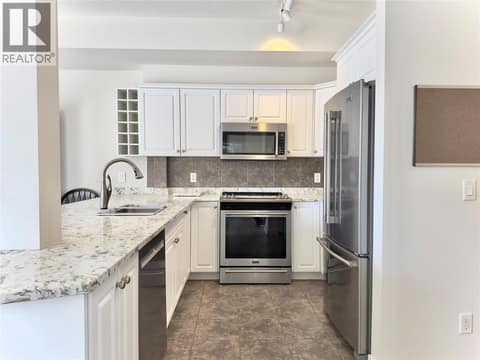 Photo 6 of 3550 Woodsdale Road Unit# 105, Lake Country East / Oyama