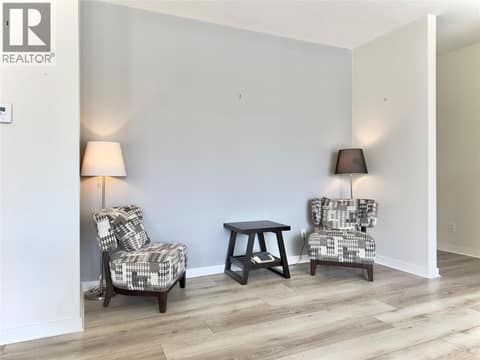 Photo 7 of 3550 Woodsdale Road Unit# 105, Lake Country East / Oyama