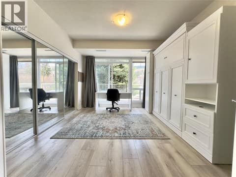 Photo 9 of 3550 Woodsdale Road Unit# 105, Lake Country East / Oyama