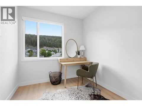 Photo 18 of 1940 Lodgepole Drive Unit# 147, Pineview Valley, Kamloops